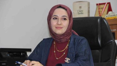 Rehberlik uzmanından doğru tercih önerisi