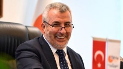 ÖSYM Başkanı Ersoy: "Tercihlerinizi yaparken uzman desteği almayı ihmal etmeyin"
