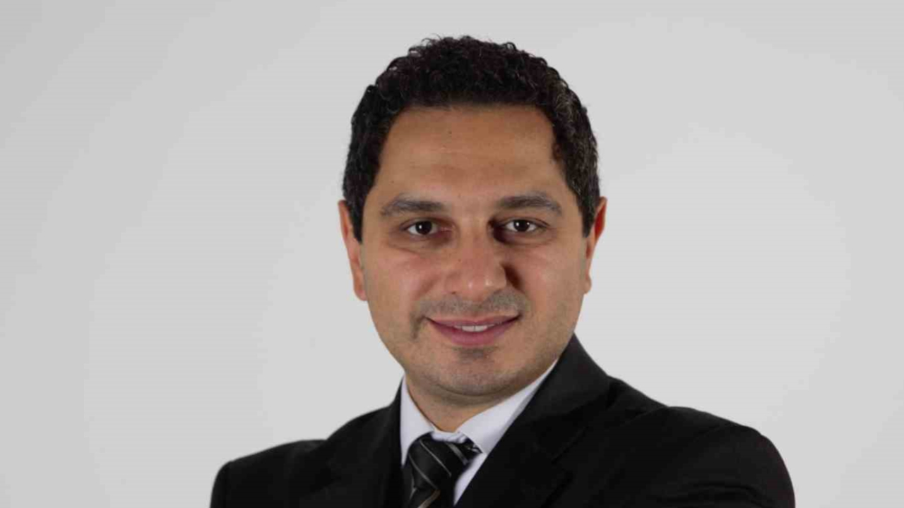 Dokunmadan yönetme dönemi yaklaşıyor