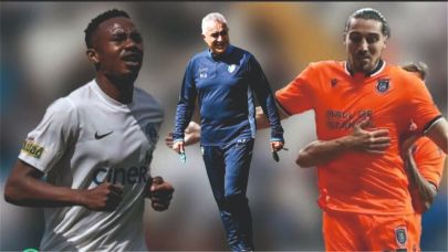 Amedspor'da peş peşe hayal kırıklığı