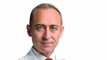 Horlama, vücudun yardım çığlığı olabilir