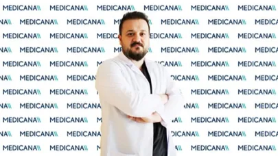 Yaz sıcaklarına dikkat: Güneşte fazla kalıp acil servislik olmayın