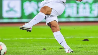 Amedsporlular karşılamaya davet edildi