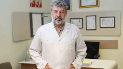 Alzheimer tanısında umut ışığı