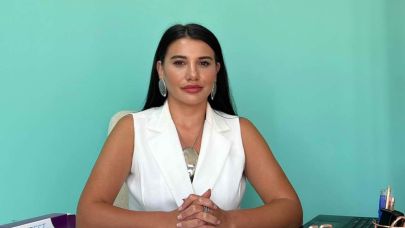 Uzmanından uyarı: "Sıcağın getirdiği ödemle başa çıkmak için maden suyu tüketilmeli"