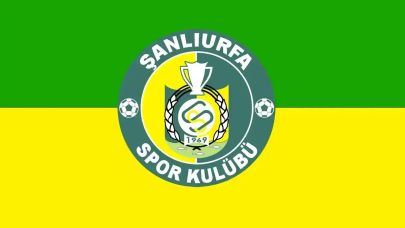 Şanlıurfaspor'dan dikkat çeken farkındalık