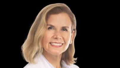 Kronik ağrıda tedavi başarısı doğru ağrı kesici kullanımına bağlı