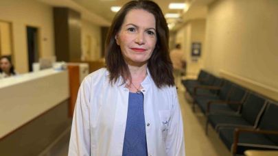 Alevler doğayı, dumanı ciğerlerimizi mahvediyor