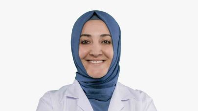 Testler ile alerjilerini öğrenen hastalar daha konforlu bir yaşam sürüyor