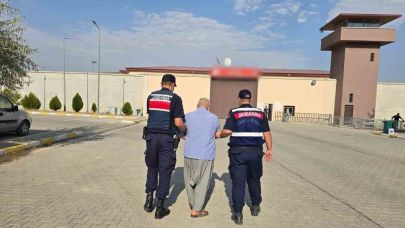 Sır çözüldü: Katil zanlısı babası ve amcası çıktı