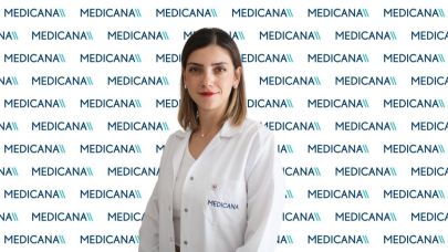 Migreni olanları sevindirecek haber