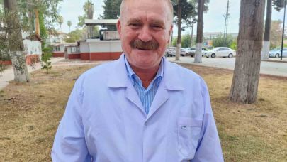 Şap hastalığı insanlara bulaşır mı?