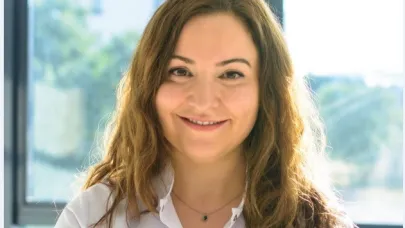 Uzmanı uyardı, havuza girerken kulaklara dikkat
