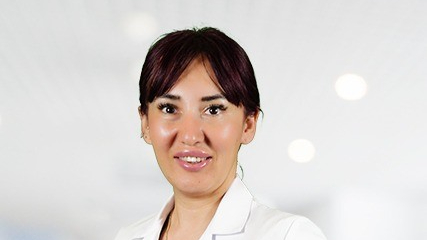 Deniz veya havuz keyfi kabusunuz olmasın