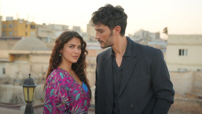 Hoş bulduk Şanlıurfa! İşte asıl mekan burası