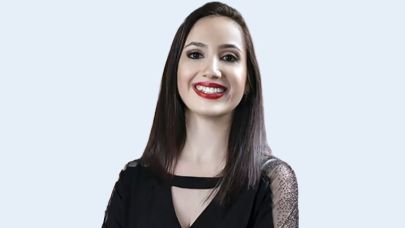 Emzirme anne-bebek bağını güçlendiriyor