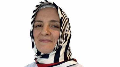 "Hareketsizlik karaciğer yağlanmasını tetikliyor"