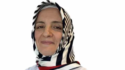 "Hareketsizlik karaciğer yağlanmasını tetikliyor"