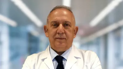 Adenovirüsler gündelik hayatı sessizce etkiliyor