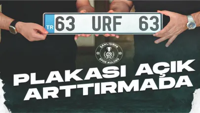'63 URF 63' için hedeflenen rakam belli oldu