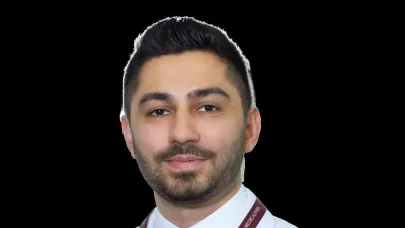 "Güneş yanıkları cilt kanseri riskini artırıyor"
