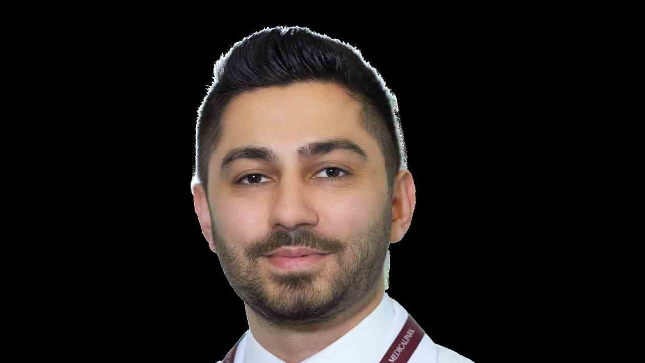 "Güneş yanıkları cilt kanseri riskini artırıyor"