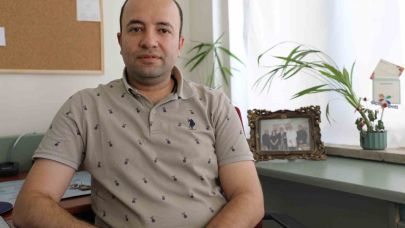 Doç. Dr. Balgetir, "Belli kriterleri sağlayan epilepsi hastaları sürücü belgesi alabilir"