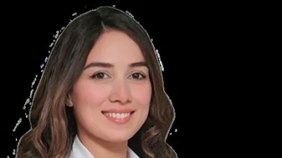 Yaz halsizliği mi vitamin eksikliği mi?