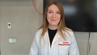 Kalp ve bağışıklık sistemi dostu: ‘Üzüm’