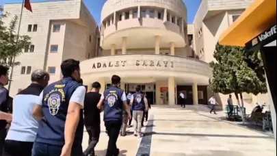 Çocukların dijital ortamda korunmasına yönelik operasyon: 3 tutuklama