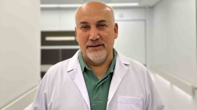 Egzamalı bireylere uzmanından 5 tavsiye