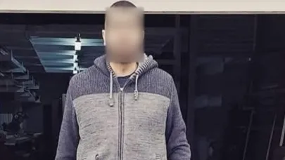 Sahte diploma skandalı: 44 suç kaydı var