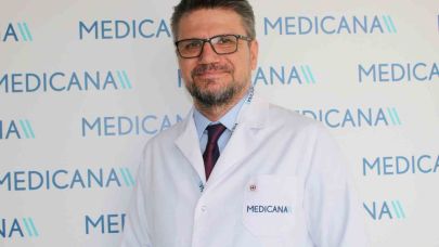 Güneş kremleri cildi tam korumayabilir