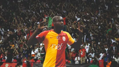 Amedspor transferde çıldırdı