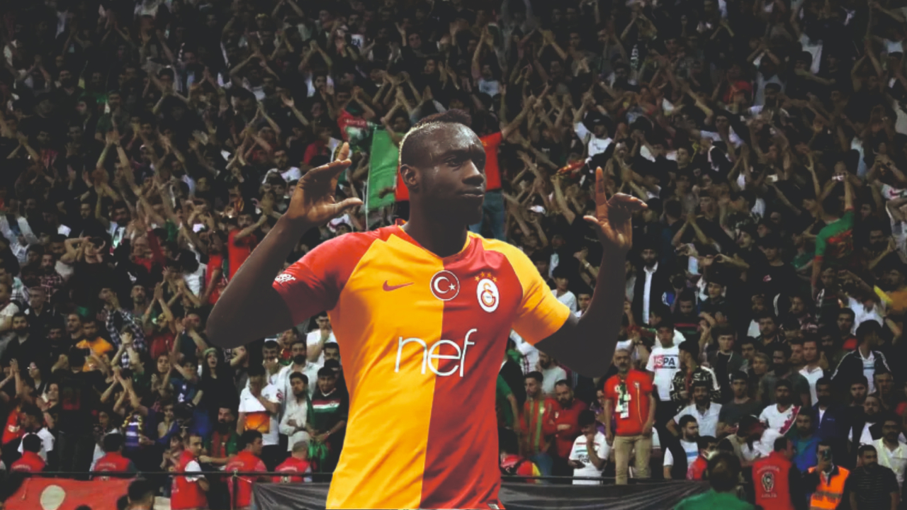 Amedspor transferde çıldırdı