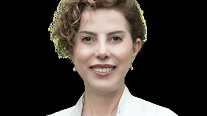 Uzmandan diyabet hastalarına sıvı uyarısı