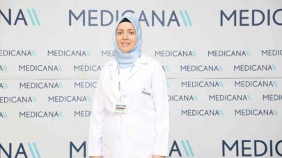 Epilepsi kontrol altına alınabilir: Düzenli rutin, tedavi başarısını artırıyor