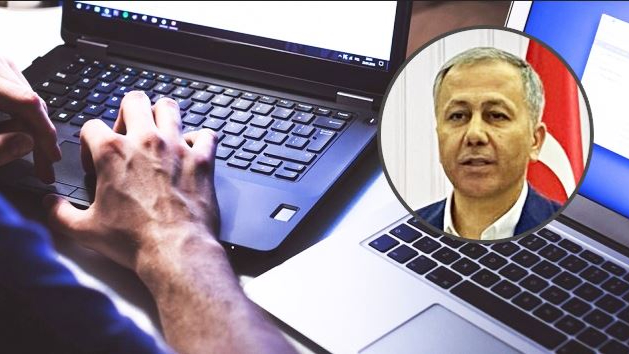 Şanlıurfa’da dolandırıcılara operasyon: Tutuklamalar var