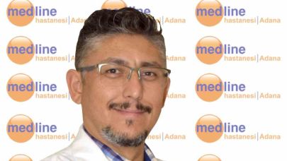 Sıcak hava ve yanlış klima kullanımı burun kanamasına yol açabiliyor