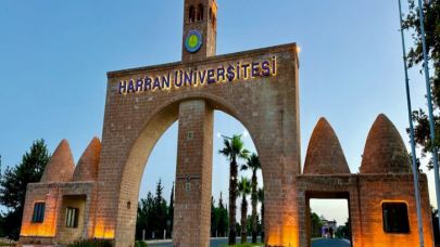 Formasyon bekleyen öğrencilere müjde !