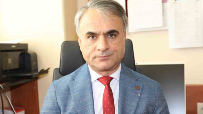 Uzmandan Hiperkolesterolemi hastalarına uyarı