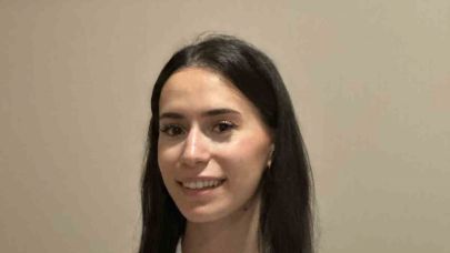 Kendini anlatamayan çocuk, davranışıyla konuşur