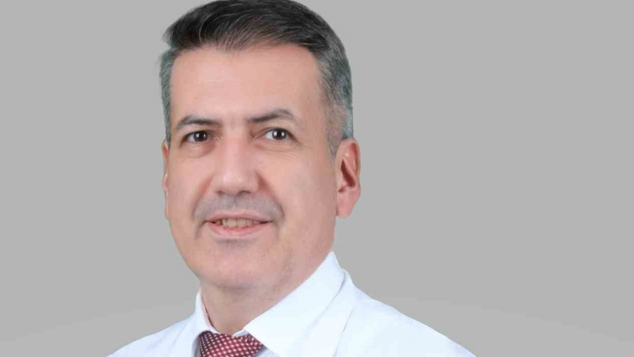 Küçük kalpler dijital risk altında