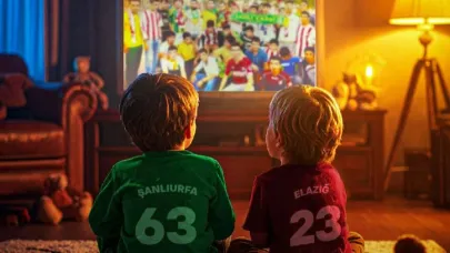 Şanlıurfaspor, Elazığsporla karşı karşıya geliyor