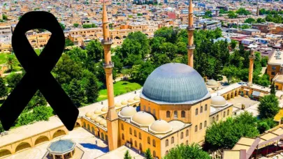 Şanlıurfa’da 5 kişi hayatını kaybetti