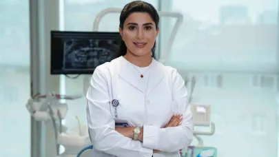 Yaz aylarında çocukların diş sağlığı için önemli uyarılar