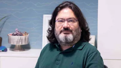 Sanal kumarın karanlık yüzü