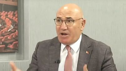 Tanal, sorunları sıraladı: Yetkilileri göreve davet etti