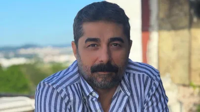 Ahmet Tatlıses'ten dava açıklaması
