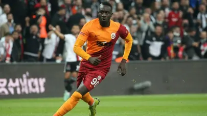 Amedspor tarih verdi; İmzaya geliyor